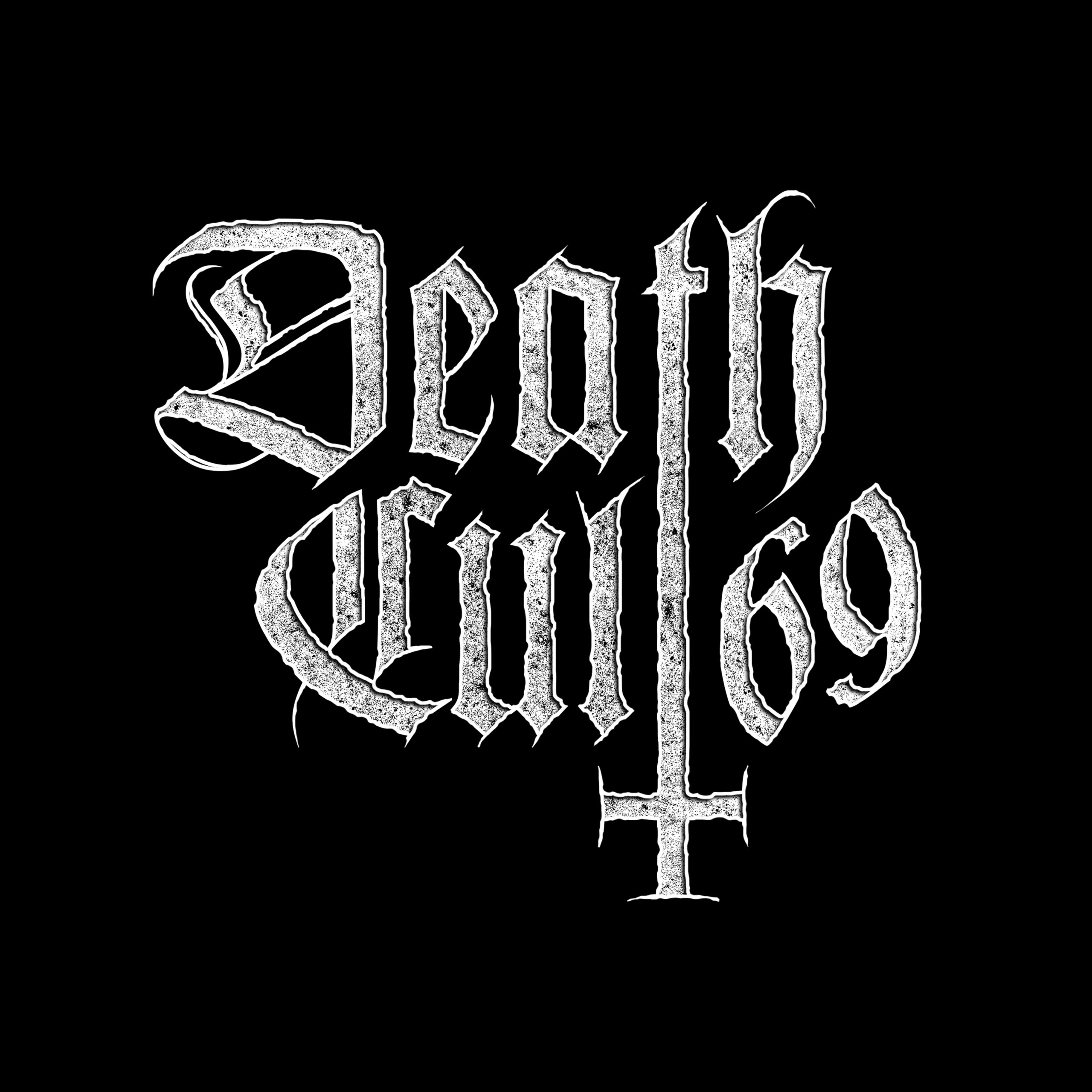 Death Cult 69